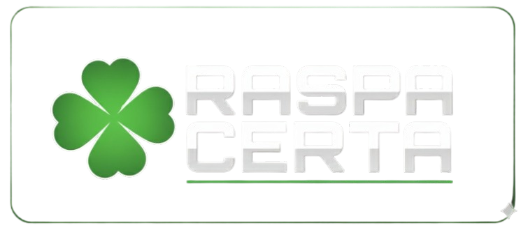 RaspaCerta